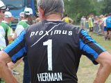 Aflossingszone 2014 - 069.jpg